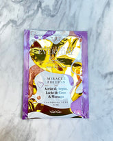 Acondicionador Miracle Edition 20ml Sachet